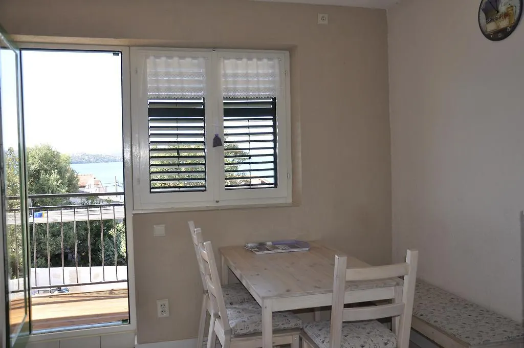 Apartment Villa Olma Trogir