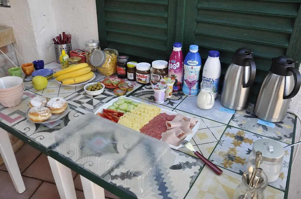 Villa Olma Trogir Okrug Gornji