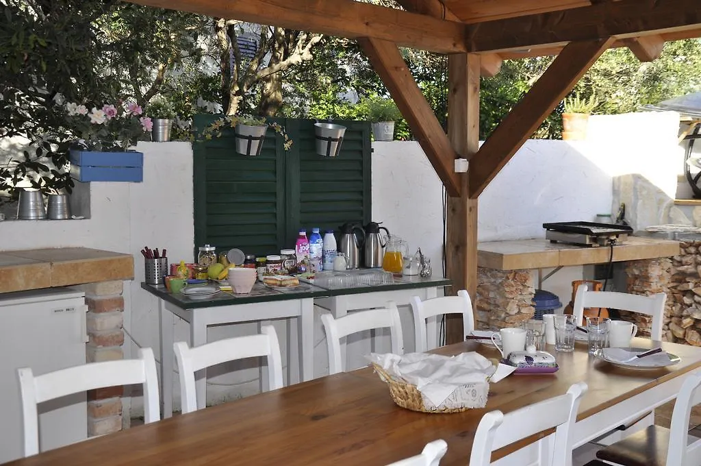 Apartment Villa Olma Trogir