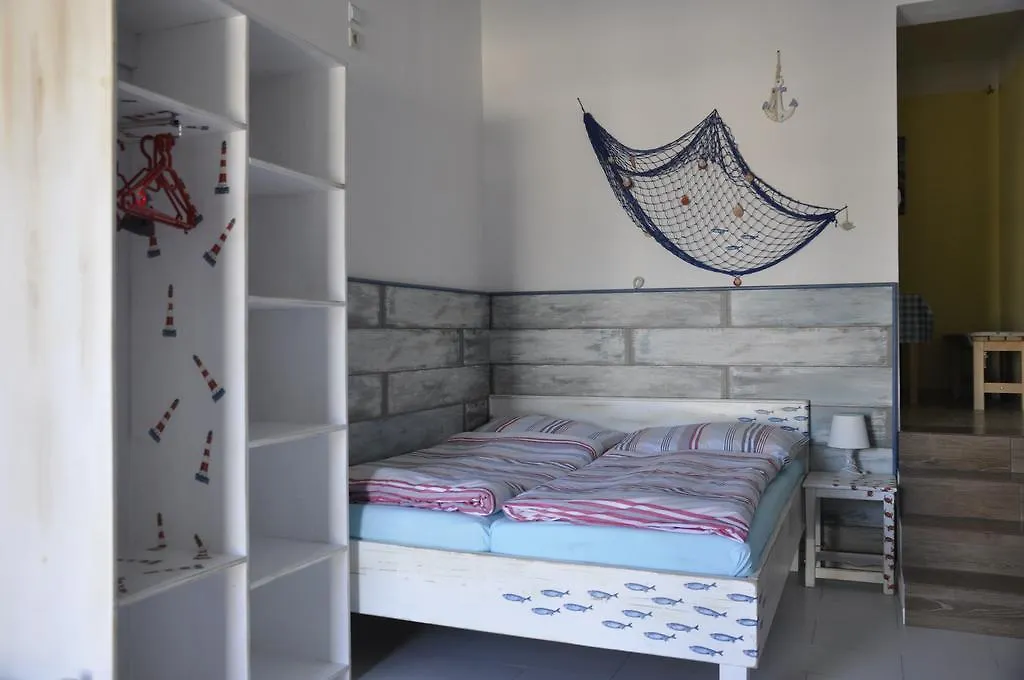 Villa Olma Trogir